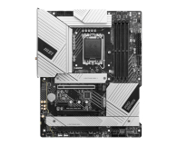 MSI OUTLET - PRO Z790-A MAX WIFI - 1333262 - zdjęcie 3